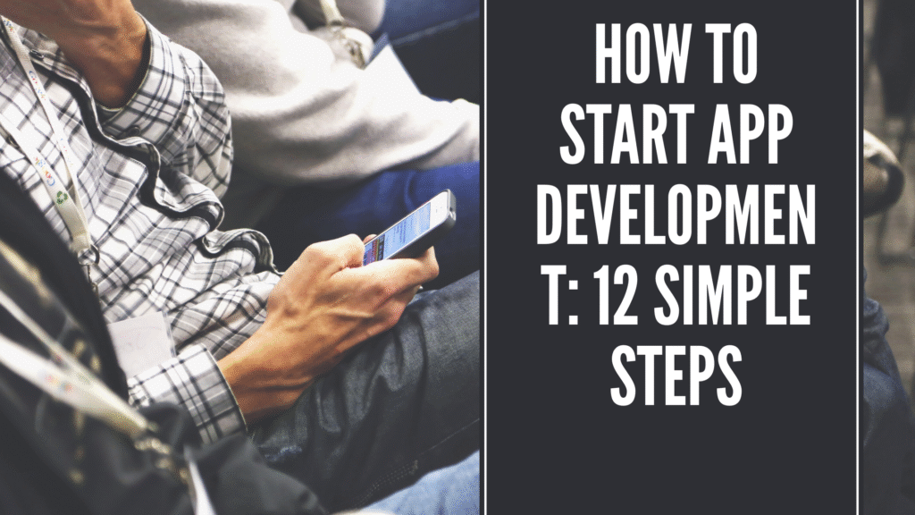 This image has an empty alt attribute; its file name is Top-12-easy-steps-of-Apps-1024x576.png